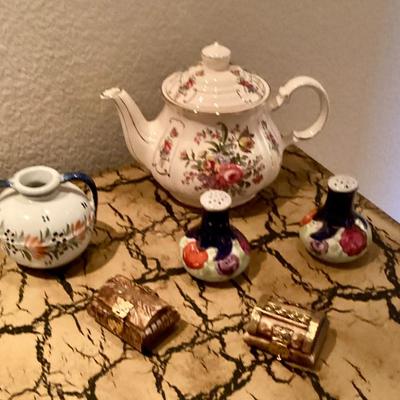 Sale Photo Thumbnail #72