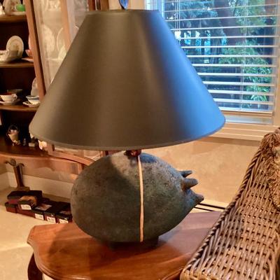 Sale Photo Thumbnail #65