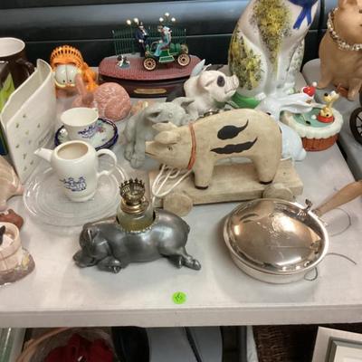 Sale Photo Thumbnail #322