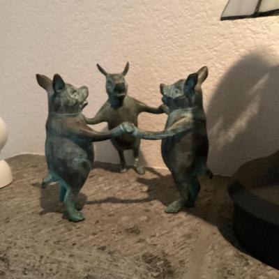 Sale Photo Thumbnail #135