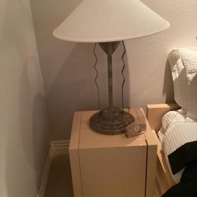 Sale Photo Thumbnail #171