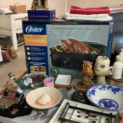 Sale Photo Thumbnail #320