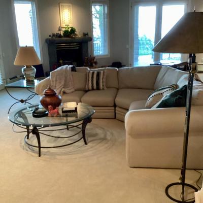 Sale Photo Thumbnail #145