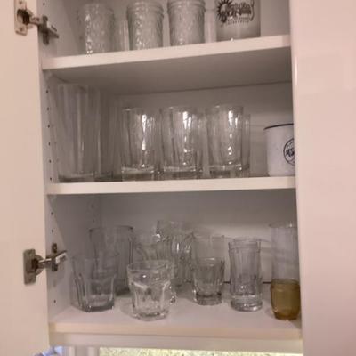 Sale Photo Thumbnail #205