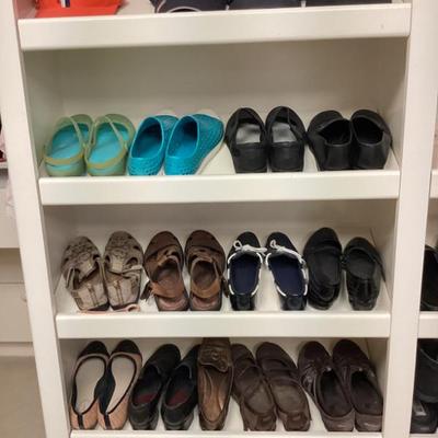 Sale Photo Thumbnail #241