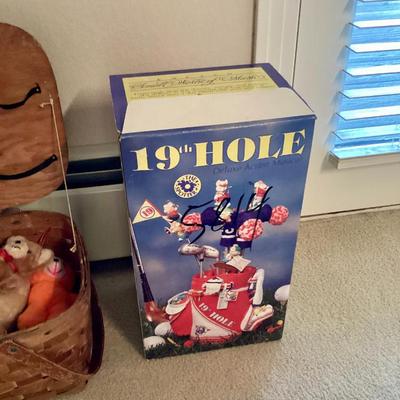 Sale Photo Thumbnail #76