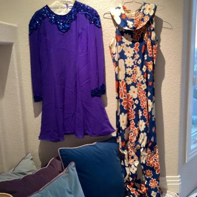 Sale Photo Thumbnail #273