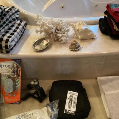 Sale Photo Thumbnail #283