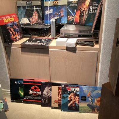 Sale Photo Thumbnail #130
