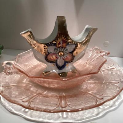 Sale Photo Thumbnail #25