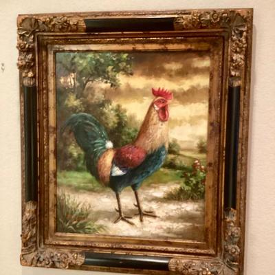 Sale Photo Thumbnail #18
