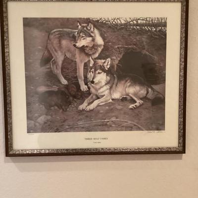 Sale Photo Thumbnail #238