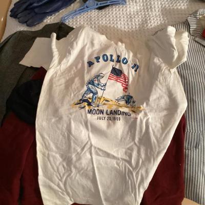 Sale Photo Thumbnail #159