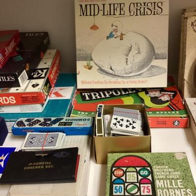 Sale Photo Thumbnail #94