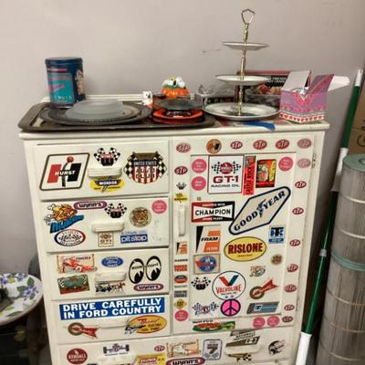 Sale Photo Thumbnail #332