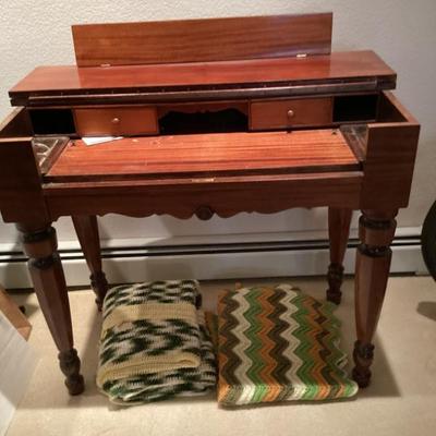 Sale Photo Thumbnail #149