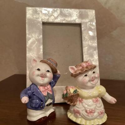 Sale Photo Thumbnail #63