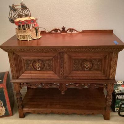 Sale Photo Thumbnail #152