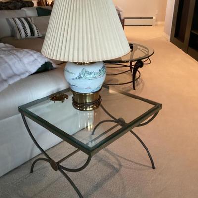 Sale Photo Thumbnail #141