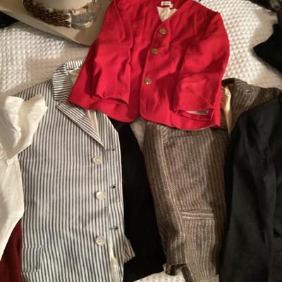 Sale Photo Thumbnail #160