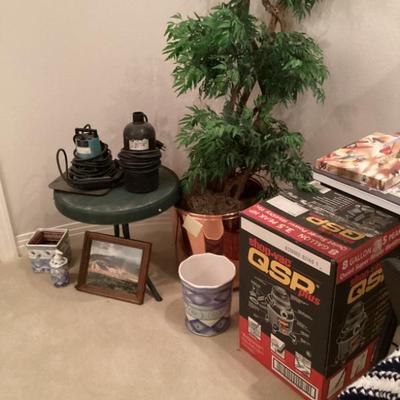 Sale Photo Thumbnail #156