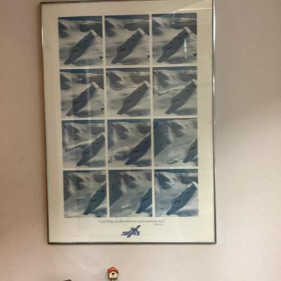 Sale Photo Thumbnail #314