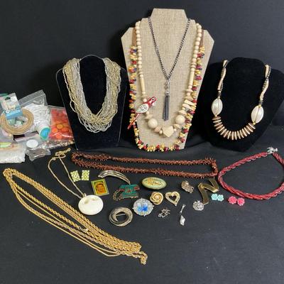 Jewelry For All
