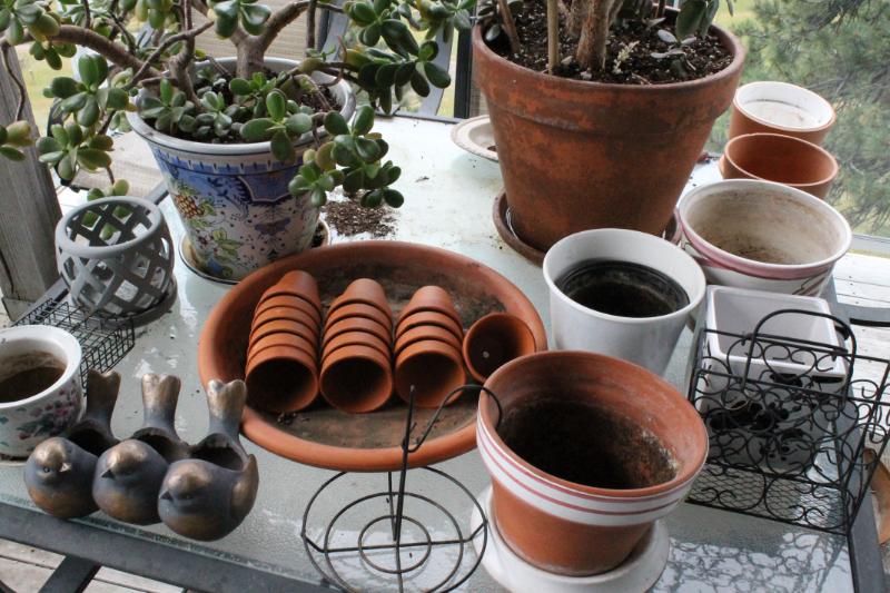 Sale Photo Thumbnail #8