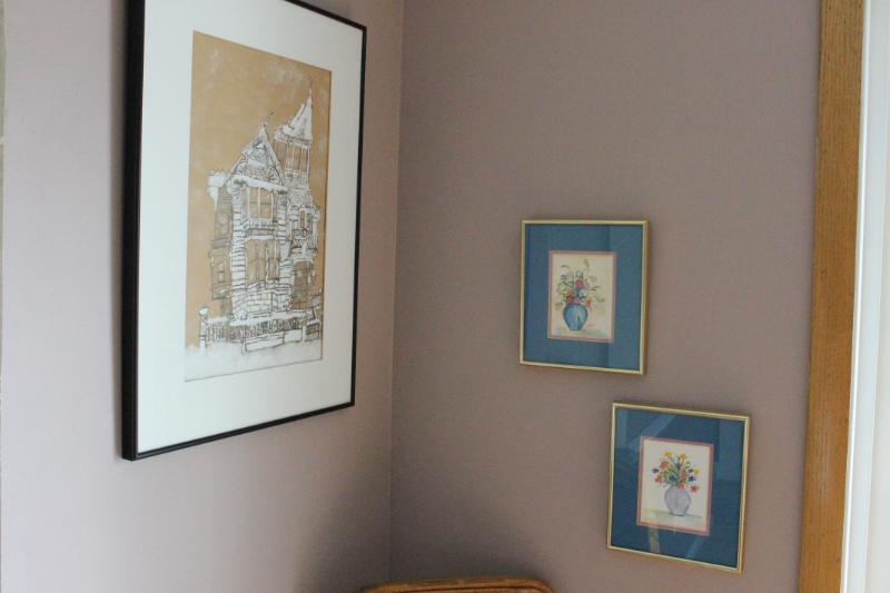Sale Photo Thumbnail #16
