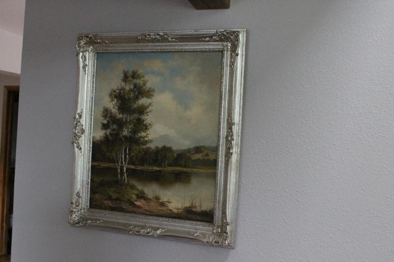 Sale Photo Thumbnail #25