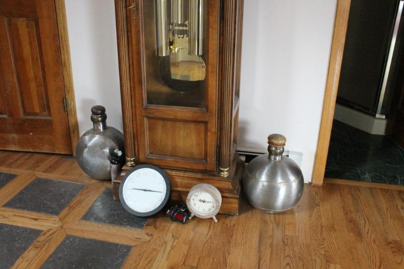 Sale Photo Thumbnail #20