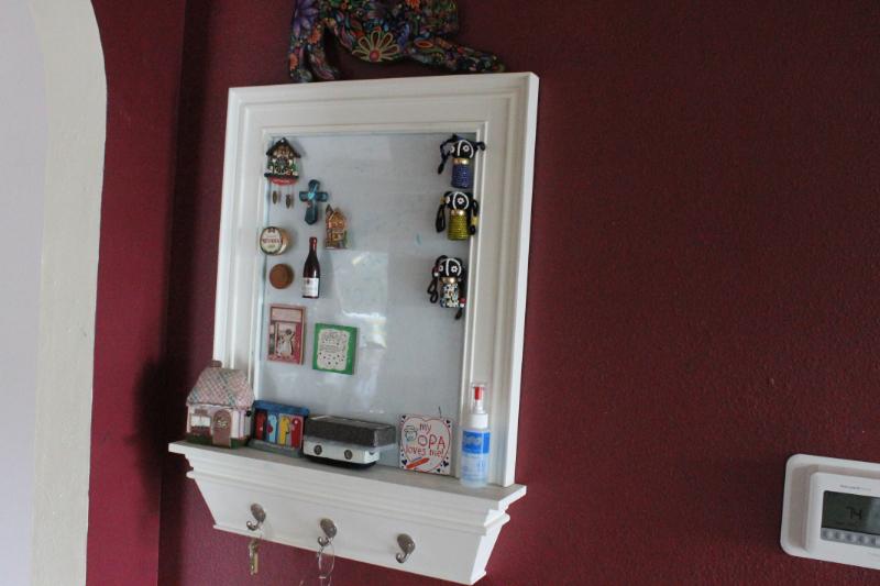 Sale Photo Thumbnail #14