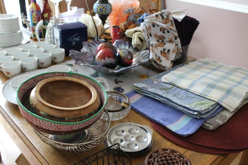 Sale Photo Thumbnail #19