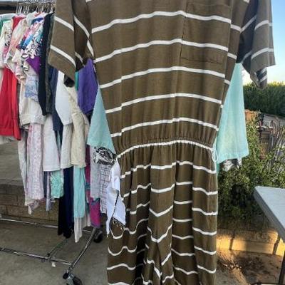Sale Photo Thumbnail #112