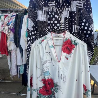 Sale Photo Thumbnail #114