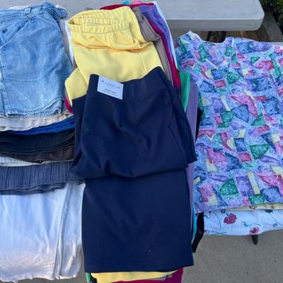 Sale Photo Thumbnail #120