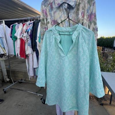 Sale Photo Thumbnail #19