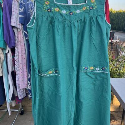 Sale Photo Thumbnail #104
