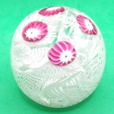 Paperweight