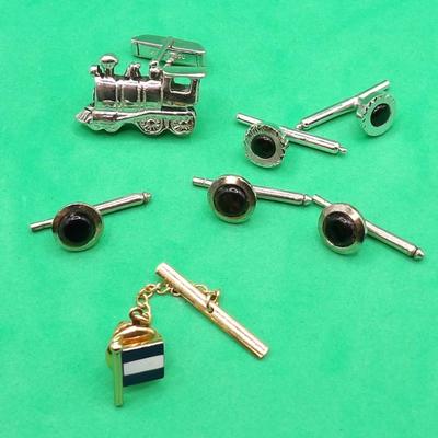 Costume Jewelry