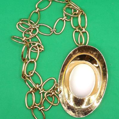 Costume Jewelry