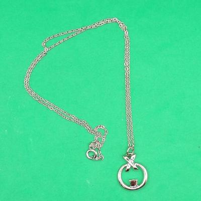 Costume Jewelry