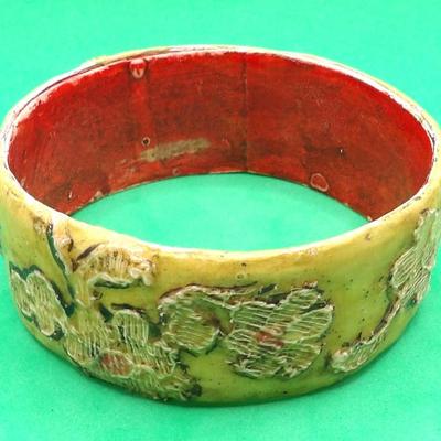 Costume Jewelry