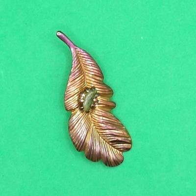 Costume Jewelry