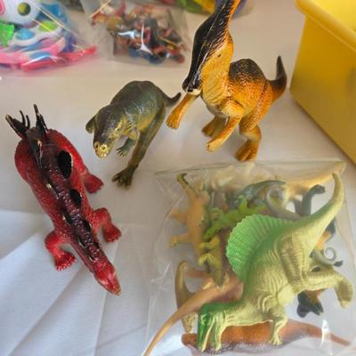 Sale Photo Thumbnail #18