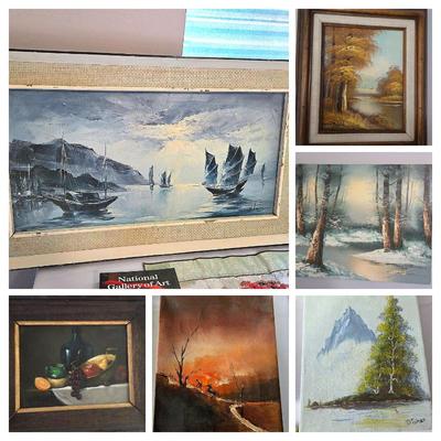 Sale Photo Thumbnail #90