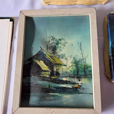 Sale Photo Thumbnail #42
