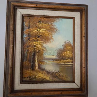 Sale Photo Thumbnail #25
