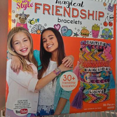 Sale Photo Thumbnail #12