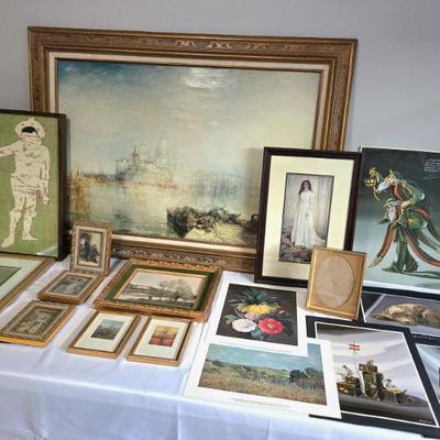 Sale Photo Thumbnail #26